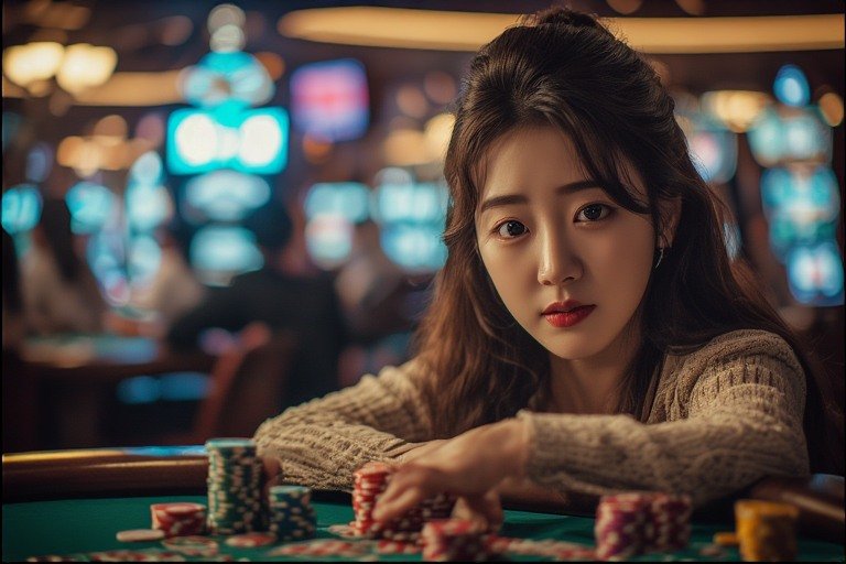사설파워볼 고를 때 가장 중요하게 본 건 출금 속도와 먹튀 이력이었음