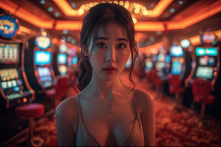 이오스파워볼 직감 베팅으로도 괜찮은 결과를 내는 날이 많음