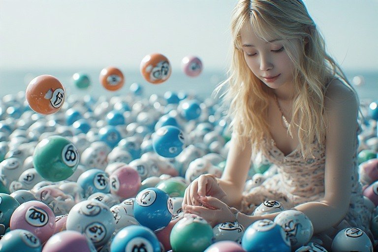 EOS파워볼 요즘 다시 시작했는데 출금 속도가 여전히 빠르고 재미있어서 계속 돌리고 있음