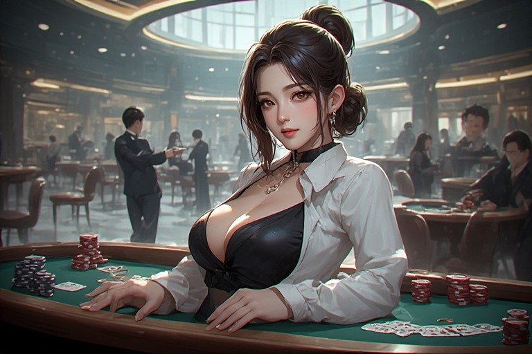 EOS파워볼 실전 수익률 높이는 베팅 전략