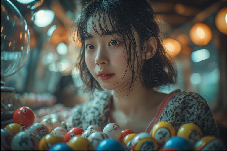 파워볼사이트 고를 때 출금 후기 먼저 확인하는데 여기 괜찮았음