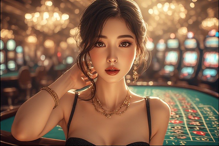 사설파워볼 검증 사이트 찾는 방법