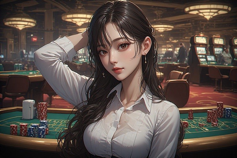 파워볼 사이트 추천 순위보다 중요한 검증 기준