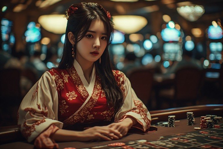 이오스파워볼 추천 사이트를 비교할 때 도움이 되는 기준