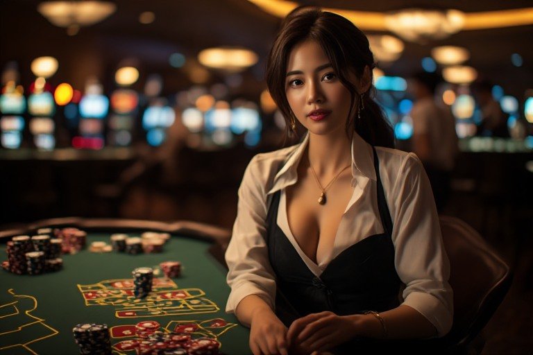 파워볼 놀이터에서 출금 안정적인 사설파워볼을 우선으로 고르게 된다