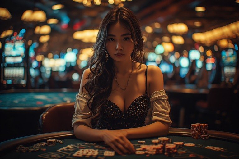 이오스파워볼 데이터 관리에 필요한 기본 체크포인트