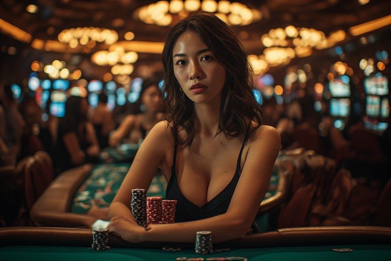 엔트리파워볼 관련 인기 게시글 주제 분석