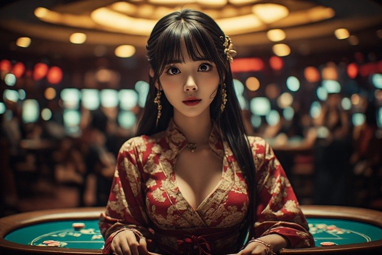 슈어맨파워볼 소액으로 시작한 후기
